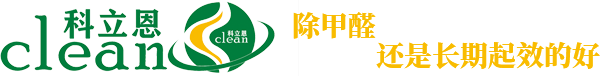 遼寧奧因環(huán)?？萍加邢薰?></a></div>
    <div   id=